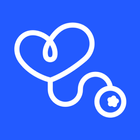 Blueberry Pediatrics icône