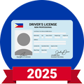 PH Driver License Reviewer