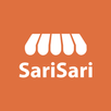 SariSari - Sales & Inventory APK