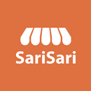 SariSari - Sales & Inventory APK