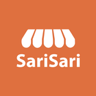 SariSari - Sales & Inventory icône