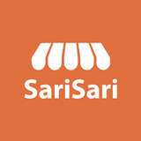 SariSari - Sales & Inventory icône