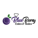 Blue Berrys APK