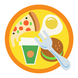 맛집 지도 - 근처맛집, 주변맛집, 필수 맛집어플 APK