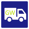 GW APK