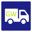 GW icon