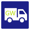 GW