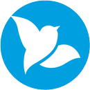 Bluebird APK