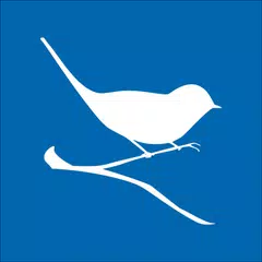 Bird Journal APK download