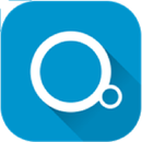 QDelivery (Legacy) APK