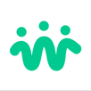 APK Tweak: Sustainability Rewarded