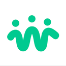 Tweak: Sustainability Rewarded APK