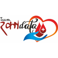 Team Raktdata