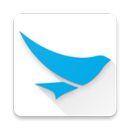 BOS NEST APK