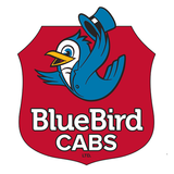 Bluebird Cabs APK
