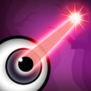 Magic Light APK