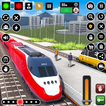 Jeux de train :Conducteur 2022