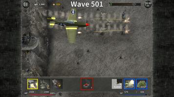 War 1944 VIP bài đăng
