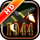 War 1944 : World War II APK