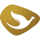 GoldenBird Access - Driver icône