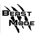 ”Beast Bikes