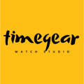”timegear