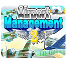 APK Airport Management 2