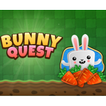 Bunny Quest