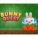 Bunny Quest-APK