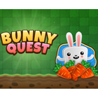 Bunny Quest icône