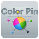 APK Color Pin