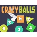 Crazy Balls-APK