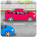 Drag Racing