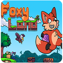 Foxy Land APK