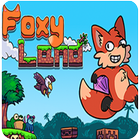 Foxy Land-icoon