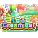 APK Ice Cream Bar