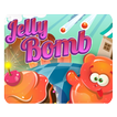 Jelly Bomb