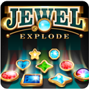 Jewel Explode-APK