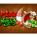 Pizza Ninja 3-APK
