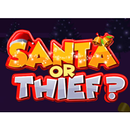 APK Santa or Thief