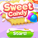 Sweet Candy-APK