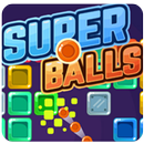 Super Balls-APK