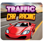 Traffic Car Racing