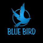 BLUE BIRD PRO - Secure VPN icon