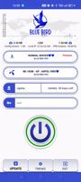 BLUE BIRD PRO - Secure VPN screenshot 2