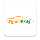 Smart Ride アイコン