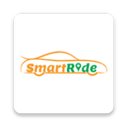 Smart Ride icône