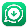 StatusHub - Status Saver & Sta