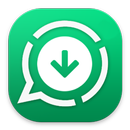 StatusHub - Status Saver & Status Downloader 2018 APK