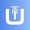 Bluebox for Bikes 圖標